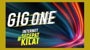 Batas FUP GIG Indosat Terlengkap 2021 : Semua Jenis Paket