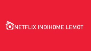 √ Netflix Indihome Lemot 2021 : 9 Penyebab & Cara Mengatasi