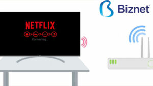 √ 8 Cara Mengatasi Netflix error TV Biznet Paling Mudah, 100% Berhasil!!